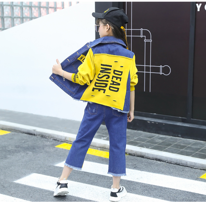 NOY牛仔详情页_09