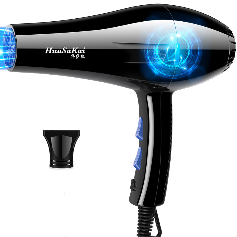 Blu-ray high power 3000W hair salon hair...