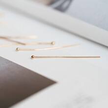 14K�~����14K���� ��ߴ� �������� DIY������