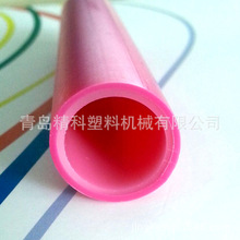 ����20-63mm���ӹ��DPE�ԁ�ˮ�����a�� PPR���ˮ�ܔD���O��