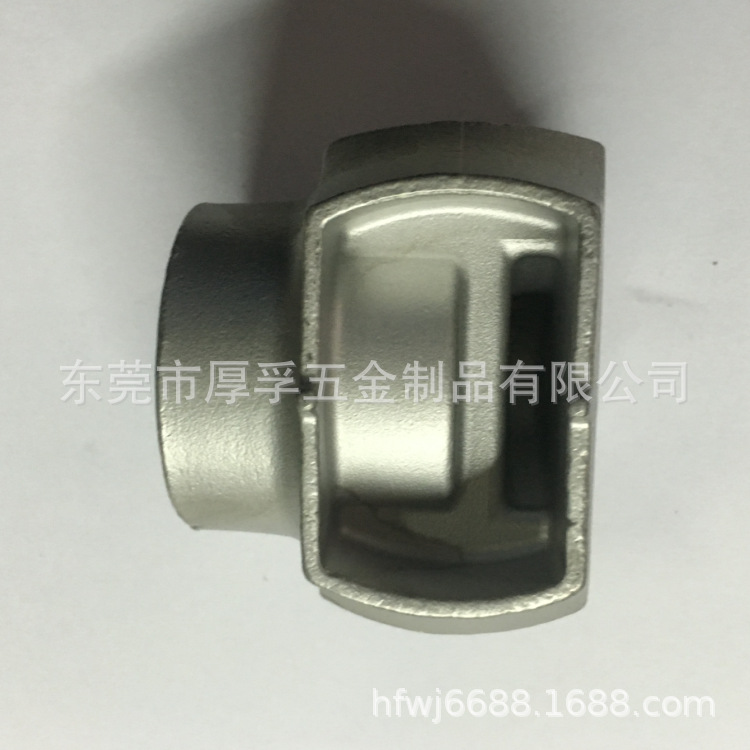 不锈钢铸造 精密失蜡法铸造 硅溶胶精密铸造厂家供应浇铸合金钢件