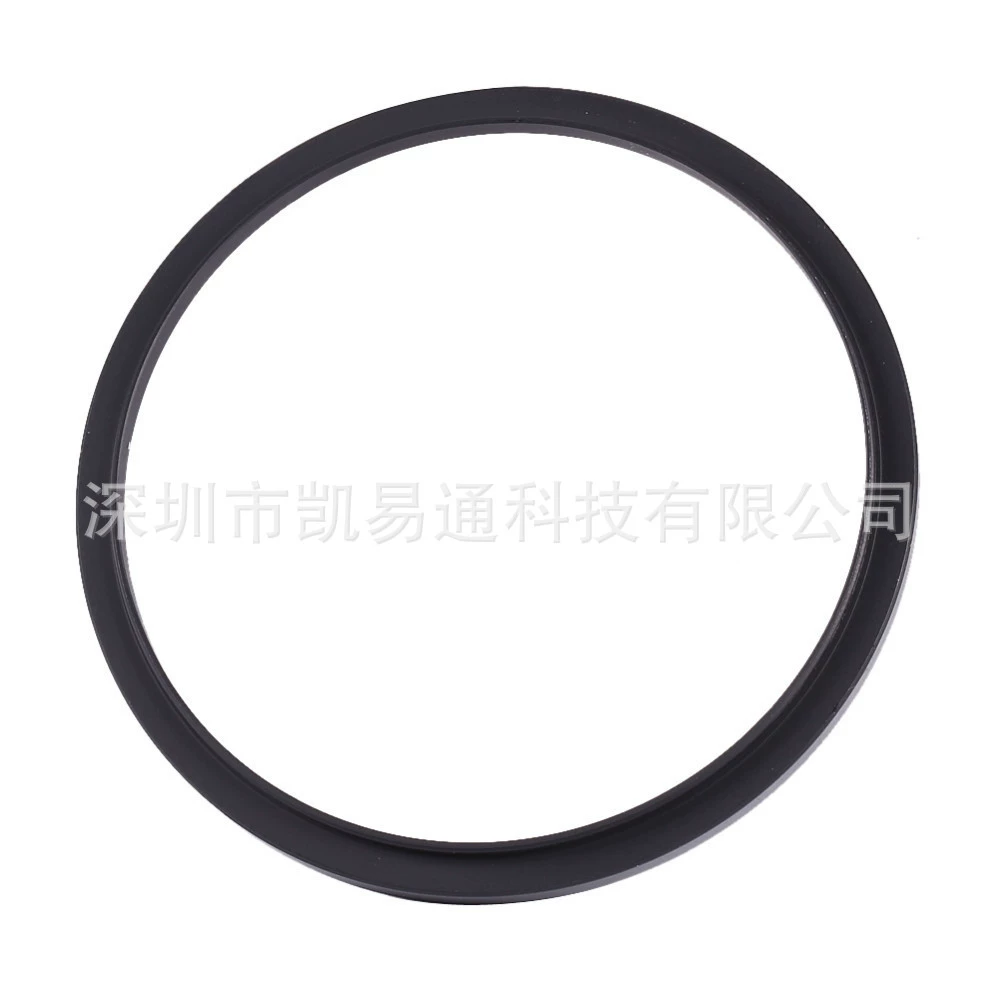 Lens, camera, accessories, 77-82mm