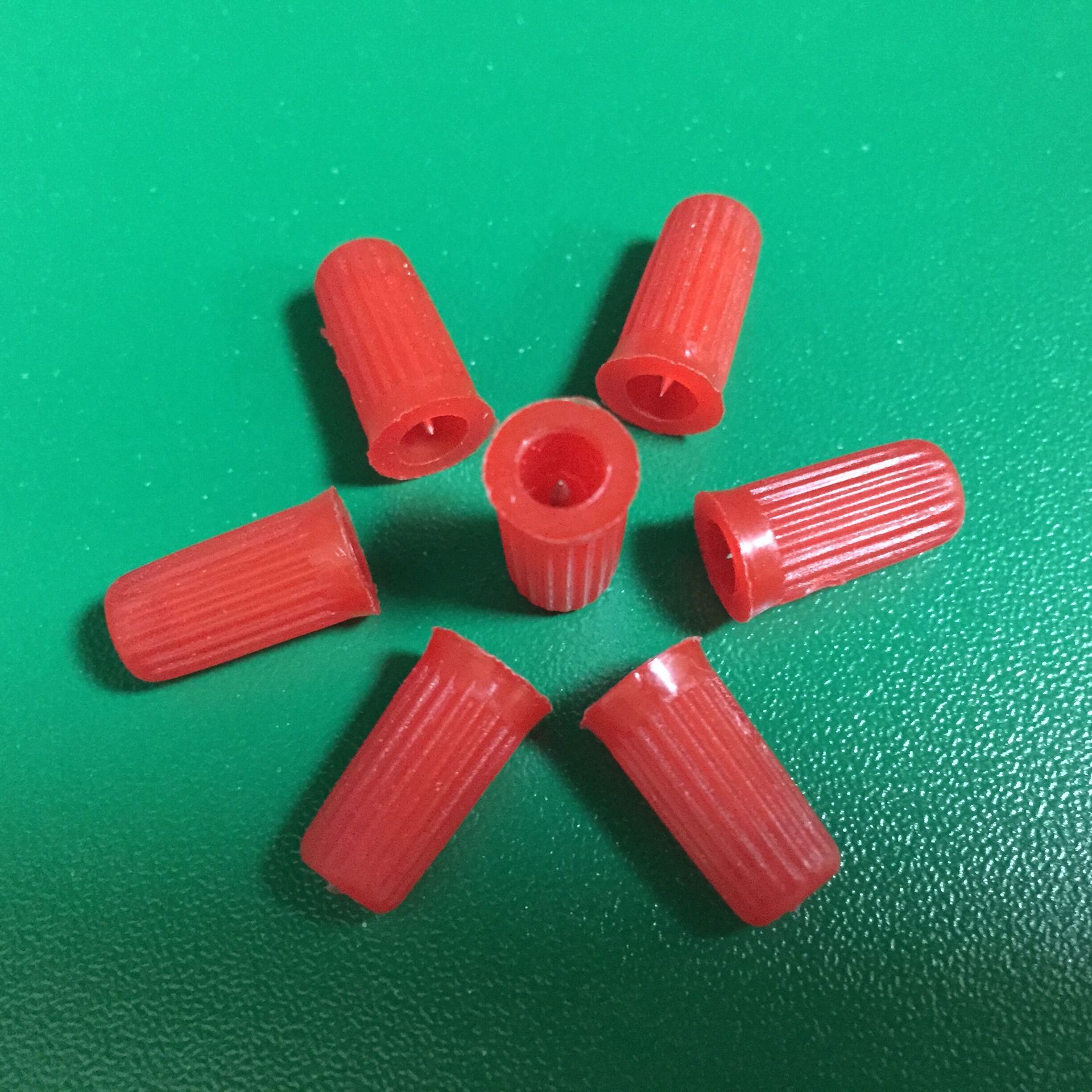 QQ图片20180125163032