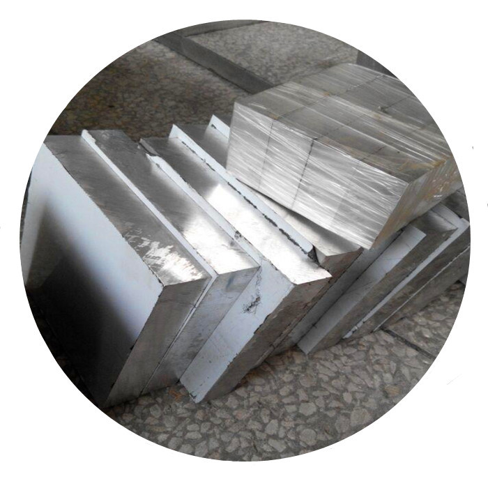 厂家直销2024加硬铝板 2A12硬铝棒 高强度2024铝板 大量批发切割