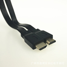 �S��ֱ�NHDMI���往�C픺�DVD�Α�C1.5�װ汾1.4