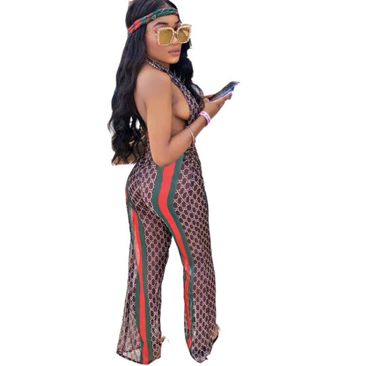 Costume femme en Mousseline - Ref 3335804 Image 15