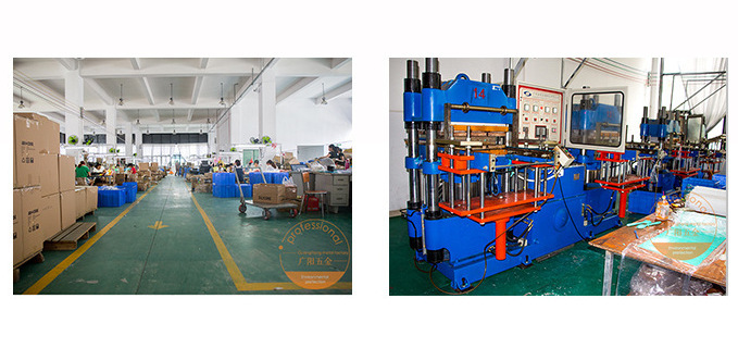 9161691128_1859839674