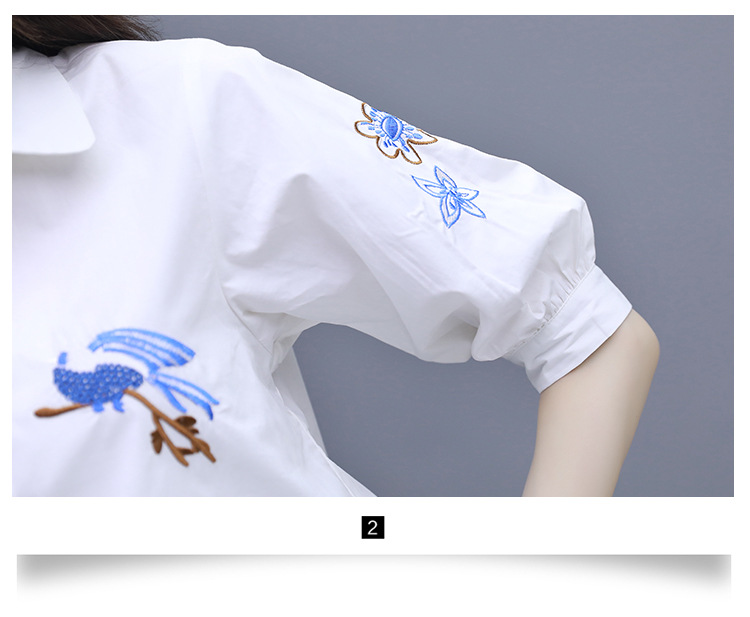 Costume femme - Ref 3334463 Image 23