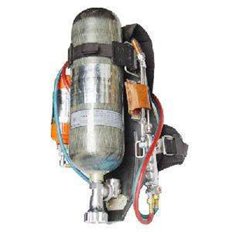 切割器 便携式汽油金属切割机 便携式汽油金属切割器