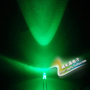 3MM�װl��G��F3���G��LED�l����O�ܟ��鳬�����A�^�۹��L�_