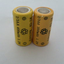 懚�/��t5-7̖���늳� �V����춲�ƺ��̫��ܟ� �b�������܇��