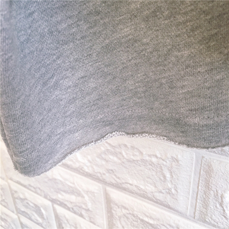 Costume femme en Coton - Ref 3334514 Image 30