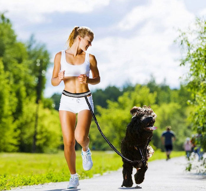 gGqUif2gxdSGFui65Mkf1D1Z0uXau7VmMltX