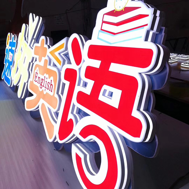 微信图片_20181128135834