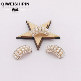 �S��ֱ�N ���黡�ΰl�diy������P荿�����Ʒ���diy�ֹ����l