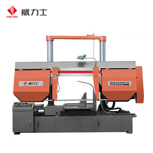 GW4250/70���p�������؎�䏴���ʽ��䏴������и�C��䏙C