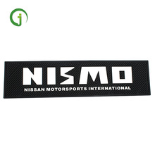 �����r�к��s�ưɉ|PVCܛ�z�����| �̲迧�ȷ����|����|�ɶ���