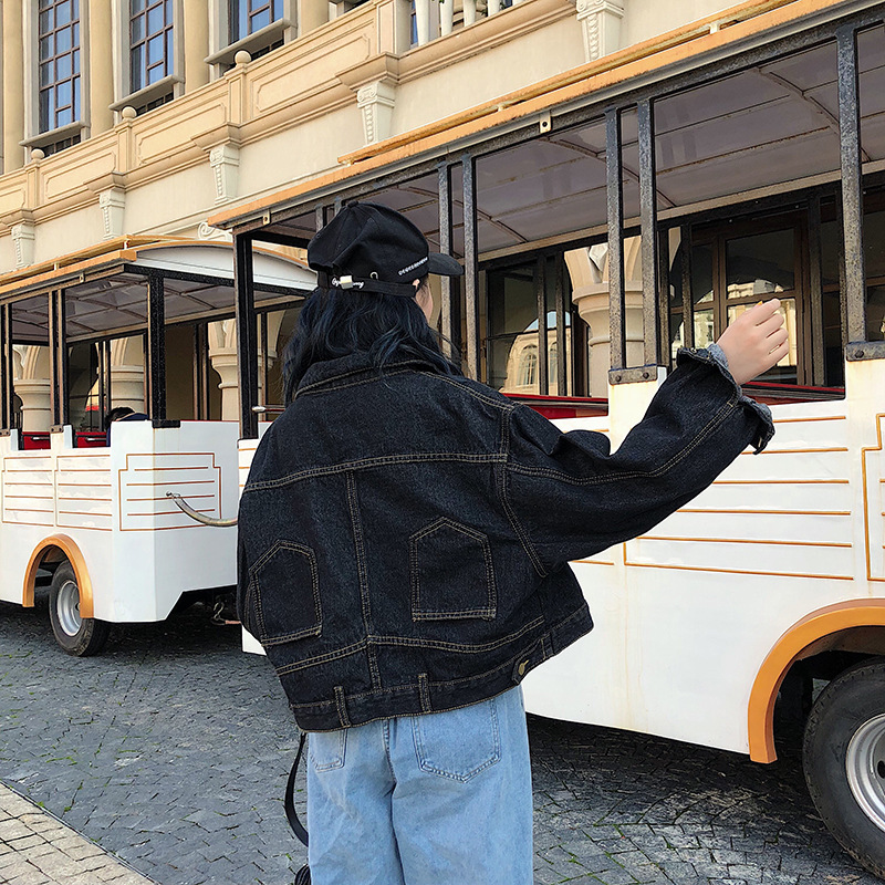 O1CN011zY60CfcXonxNwZ_!!297378