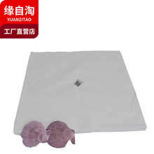 �����ԼҼ�����Ժһ����ʮ�ֿ׶���39*39cm��100�lһ����΢�Ŵ��l