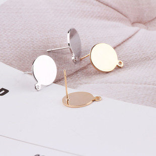 DIY�Ʒ��� �~18k����僱�ɫ���s�A�Ύ����ᔶ������h���