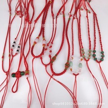 ���K�������K�t�K����������헉��K�ӿ���ɫ�tɫ��ɫ���K�Ʒ