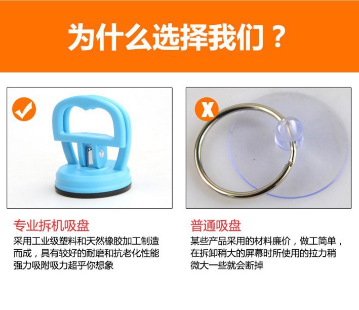 微信图片_20181017113345