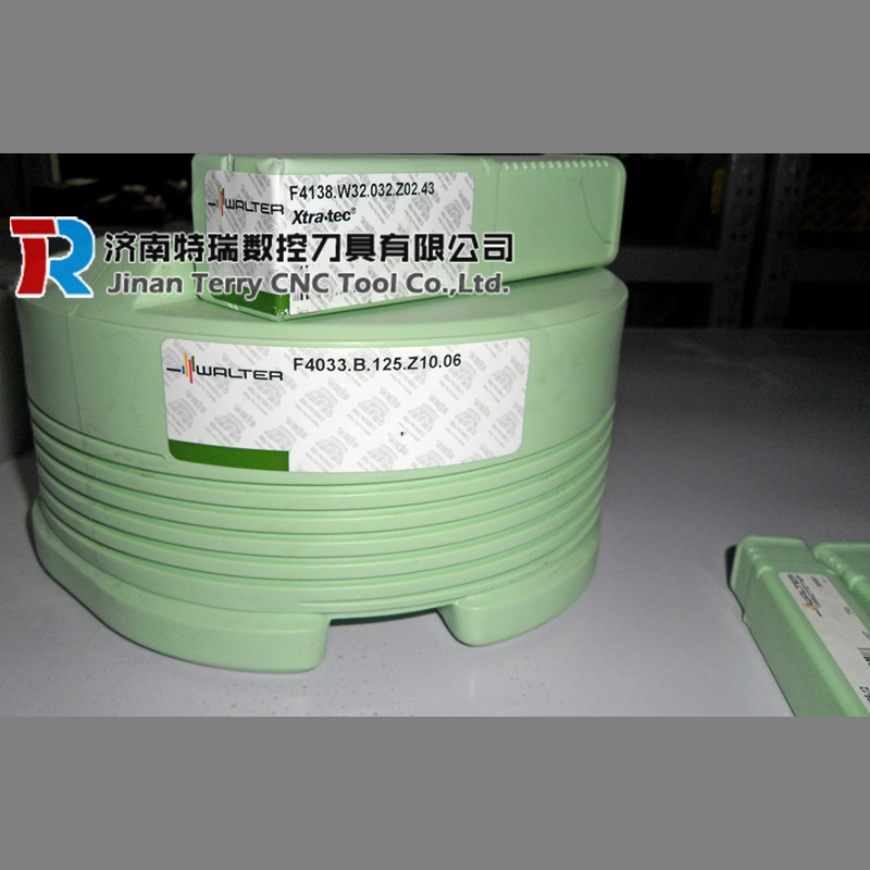 瓦尔特面铣刀盘订货优势F2010.B.250.Z16.06.R720M现货批发