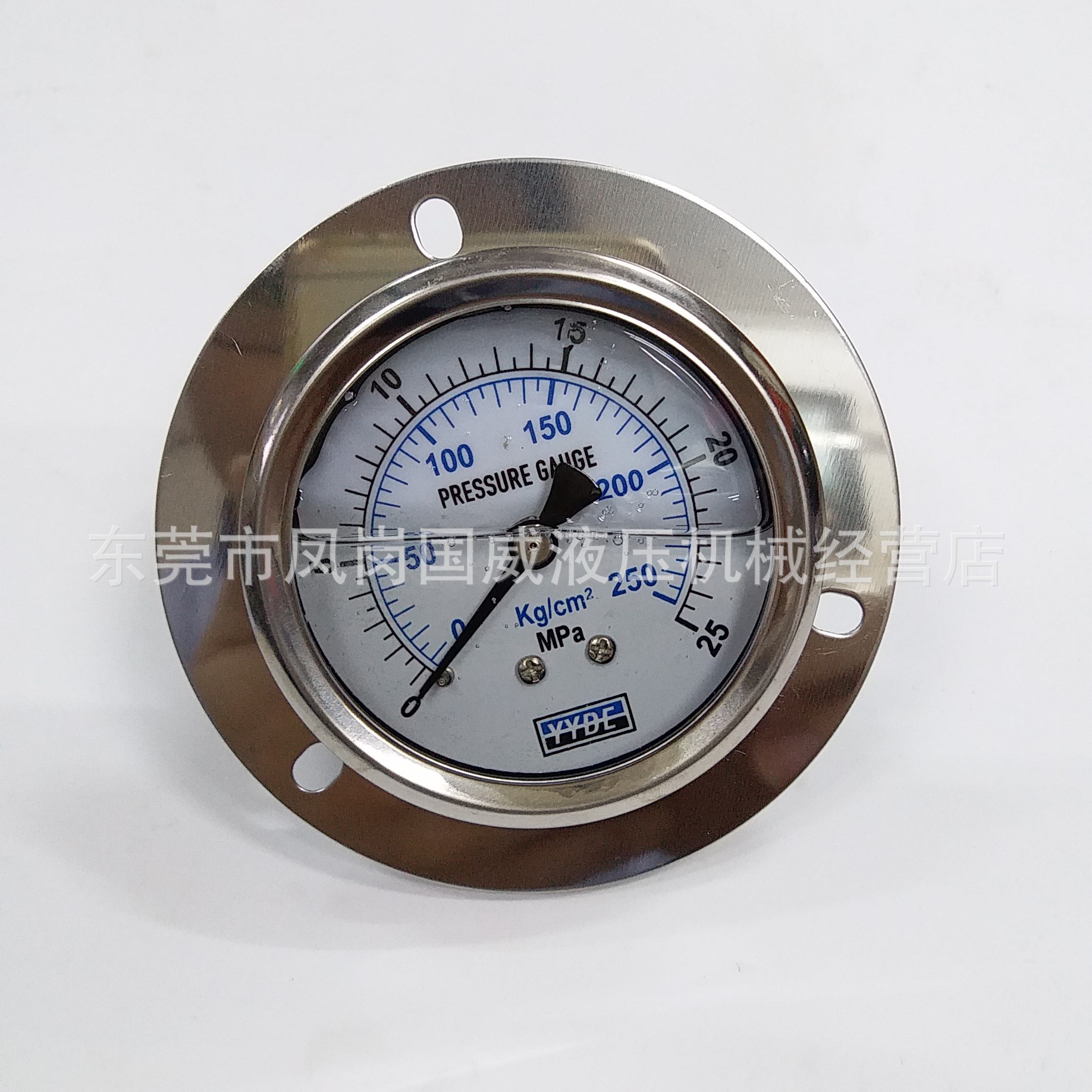 ����ѹ����LB-60MM-25mpa����ѹ���� �ͱ�ע�ܻ�ѹ����ѹ����