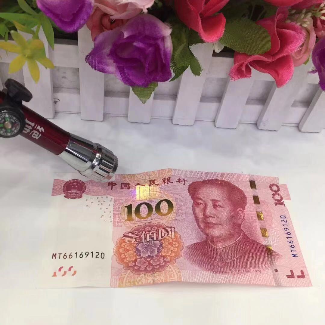 微信图片_20181208104927