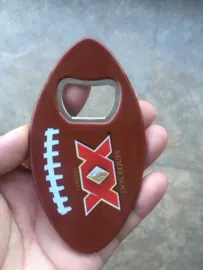 厨房小工具;开瓶器;树脂工艺品