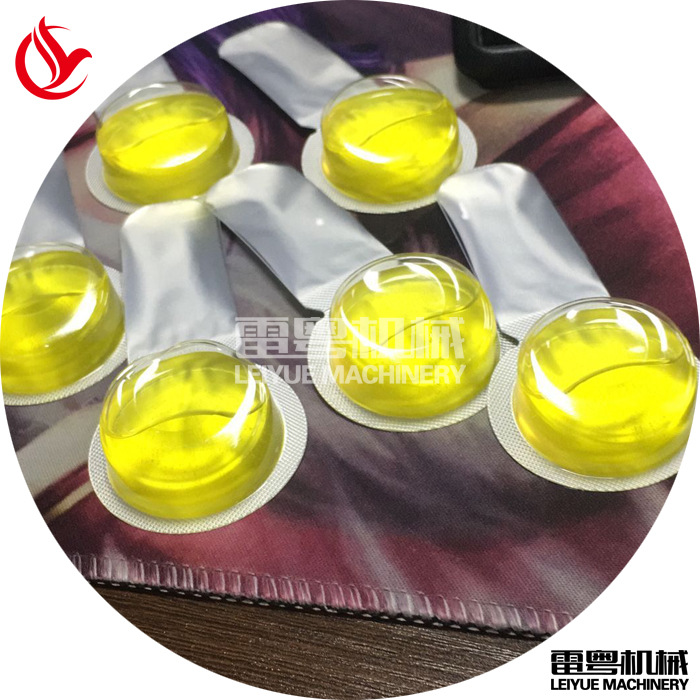 ����͸��������ˮ��װ��/��©ˮ͸���������ְ�װ��