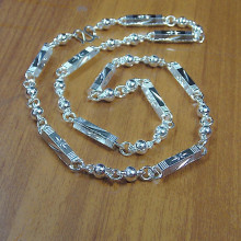 JL062 ���y��8�������Ƿ�����y�� �ֿ���y�W���L��ʿ��