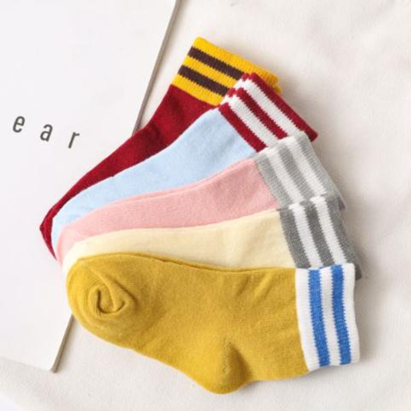 360截图20181102233736657