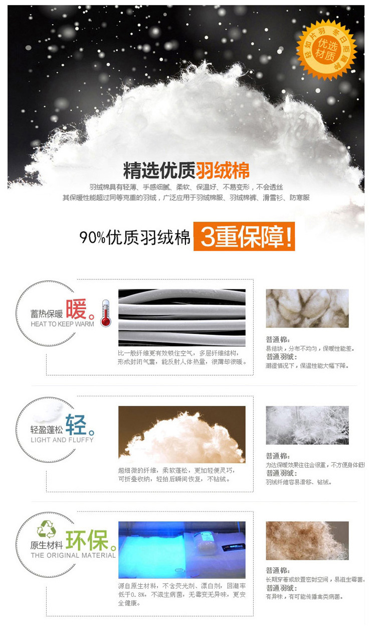 Gilet femme MARQUE INDéPENDANTE en Fibre de polyester - Ref 3317407 Image 19