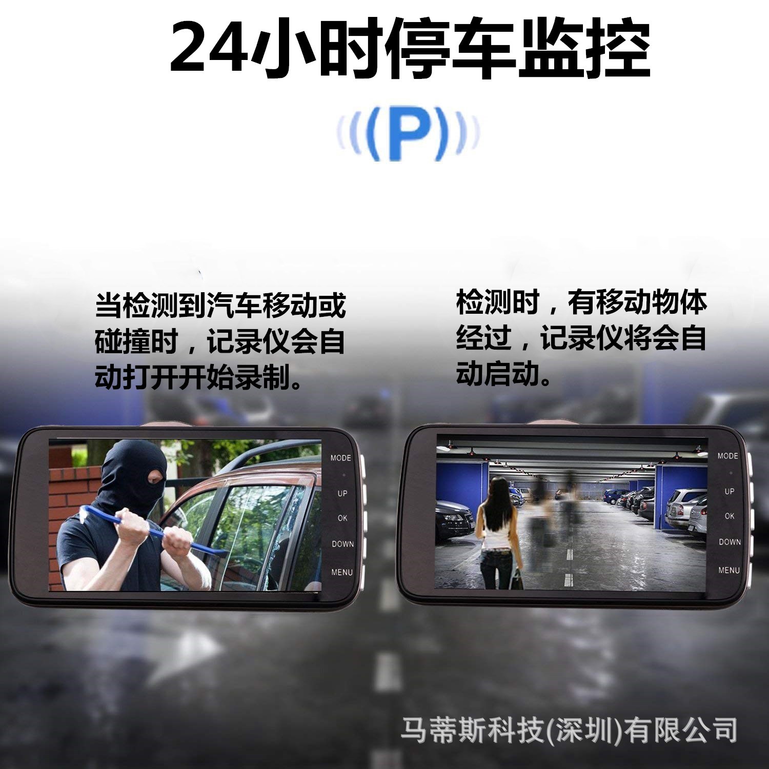 71jRolLqYgL._SL1500__副本