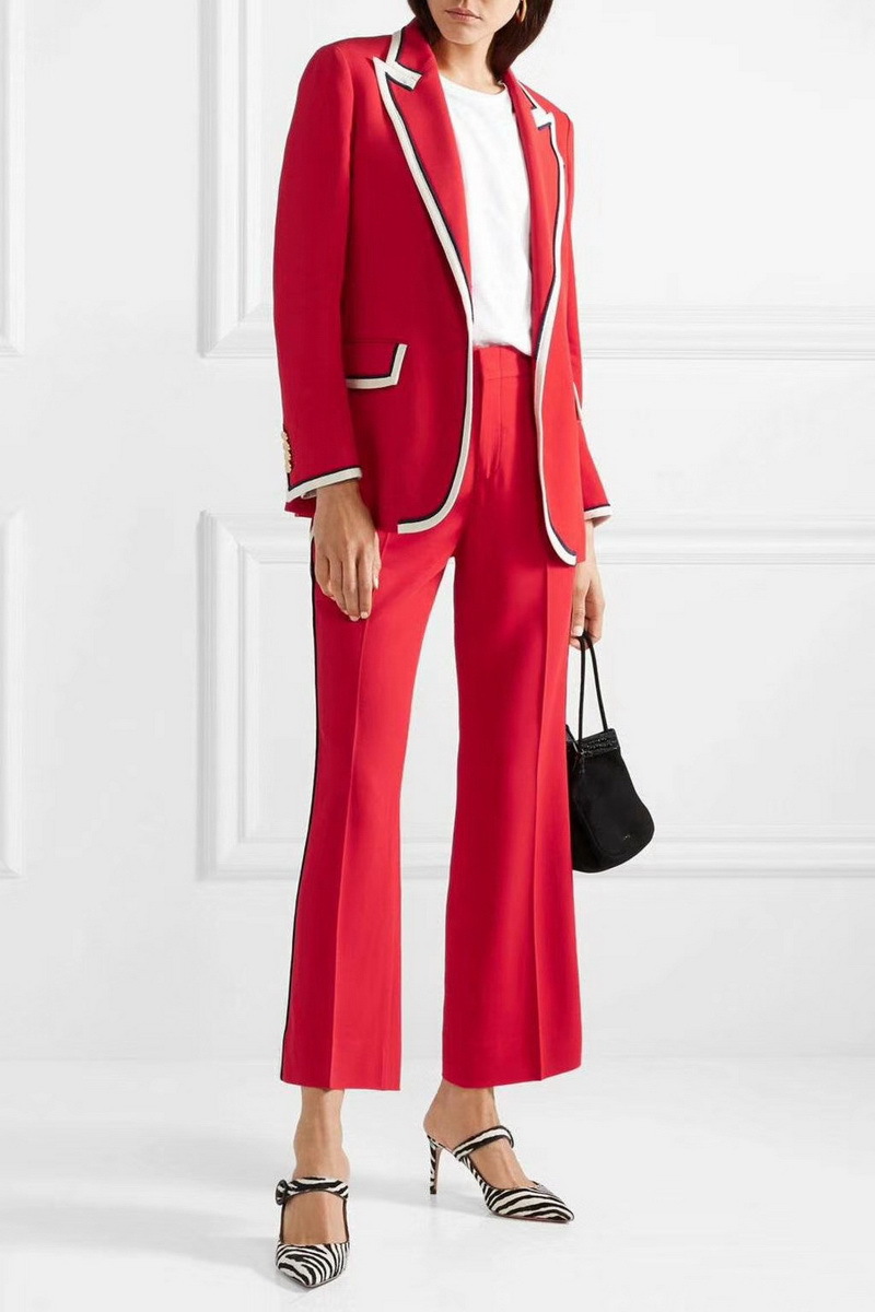 Costume femme MEYYITHUN en Fibre de polyester - Ref 3334797 Image 7