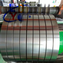 ����304H���P䓎� 301���P䓏��Ɏ� 2205�͸ߜز��P䓰� ���P䓾�