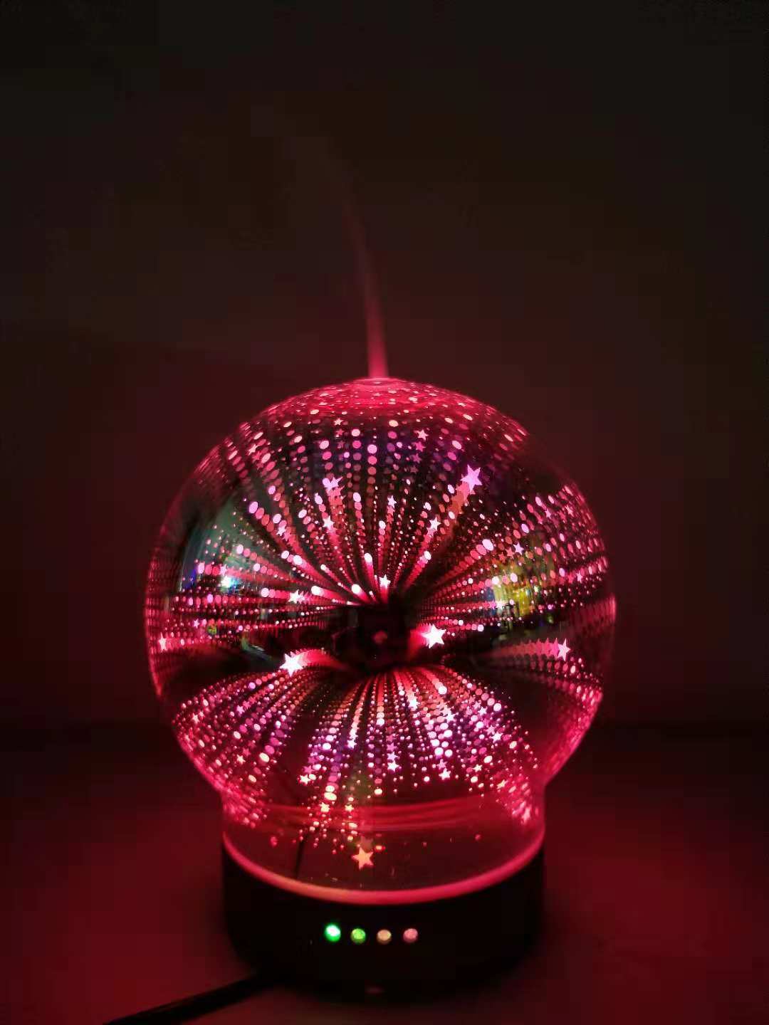 微信图片_20181025094635