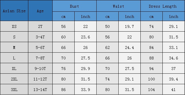 HTB18lPxXZfrK1RjSszcq6xGGFXaJ.