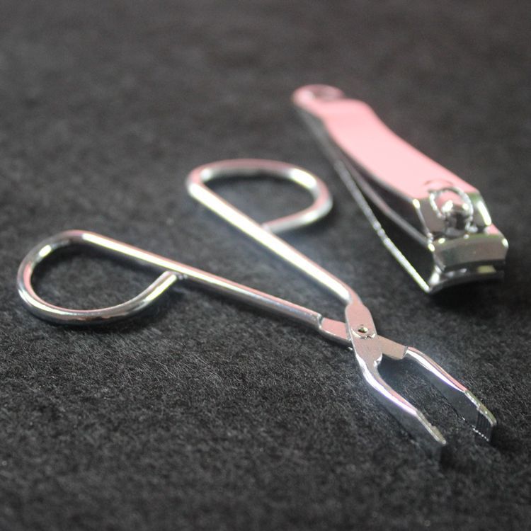 TB2XoEDnYYI8KJjy0FaXXbAiVXa_!!