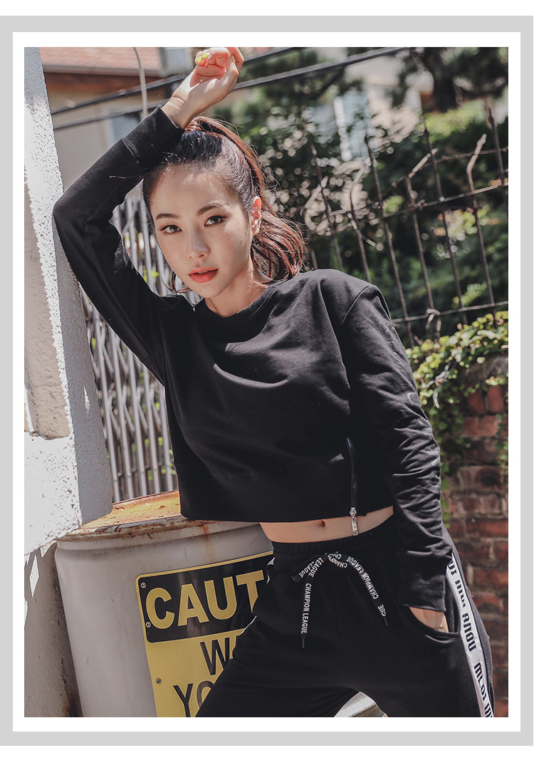 详情页_12