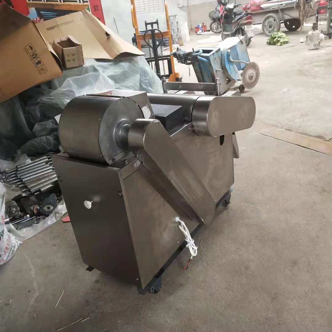 微信图片_20181206210431