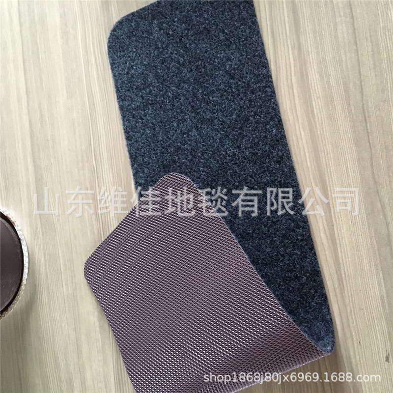 301AC20AEBB7AAB0976334921909DB