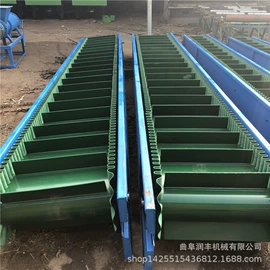 畜牧养殖机械;饲料加工设备;搅拌机