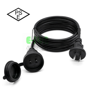 ��Ҏ���w�ӷ����^�Դ���՘˃ɲ幫ĸ�^���^����ʽ����������L��