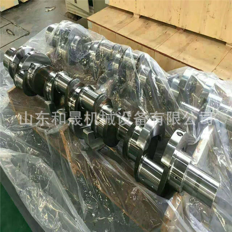 K38ԭbS-1