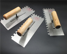 ���l����������XƽĨ��ľ���ֱ���XĨ�൶���P䓵װ��N��؛Դ��