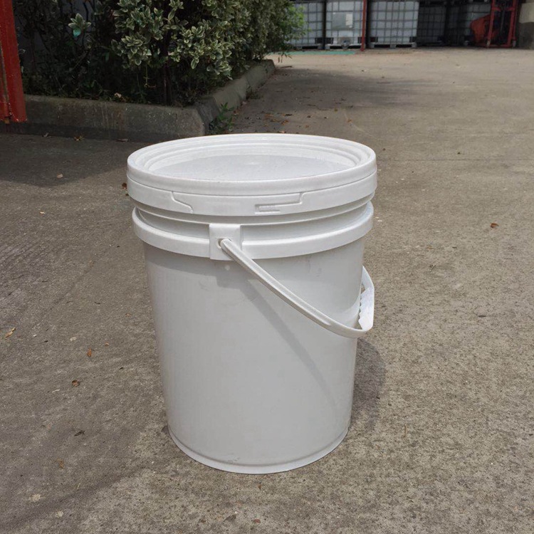 供应各种PVC复合水性胶 合力水性胶 不黄变水性PU胶 聚氨脂水性胶