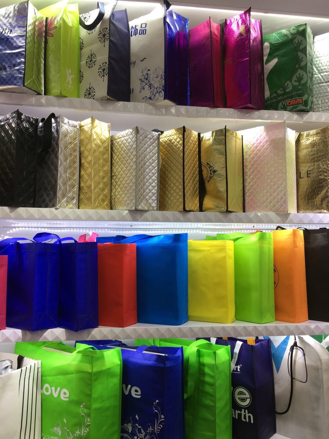 A768514AD162D54666C2437B0305DE