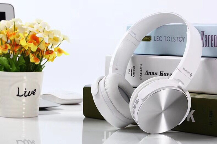 2A27DEA898820EA74793C550660C41